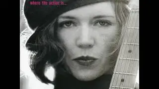Sue Foley - Love Disease