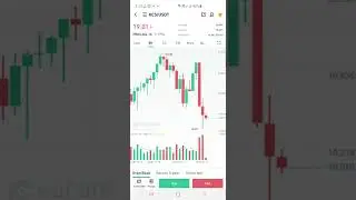 kon sacoin patches  kreen?