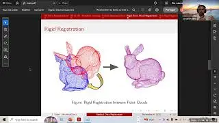 00 - 3D Computer Vision Introduction