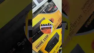 INVERTER AVILABLE ON #tvrmobilesandelectronics #gajularamaram #lg  #naanveshana #prapanchayatrikudu