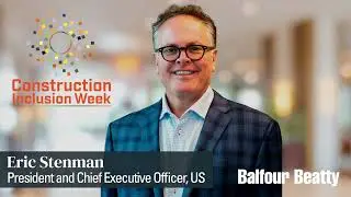 Construction Inclusion Week 2023