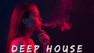 Best of Deep House [2026] | Chill Mix & Deep Feelings #102