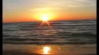 Things to do in OSCODA