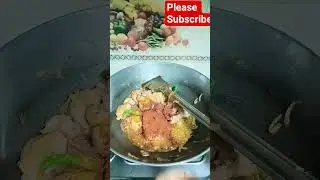 you tube short#yt studio#trending#reels#viral#food#shaheen ki rasoi #mini vlog#😋😋😋
