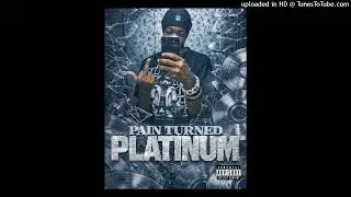YoungenJhit ft 17thmurdababy - HighSpeed (Official Audio)