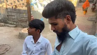Aisa mat karo mere bhai 