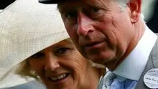 Royal and celebrity Ascot fashion