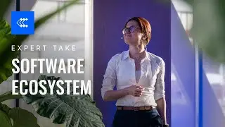 Expert Take | Software Ecosystem For Versatile Product Line  | Teltonika