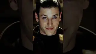 Hannibal Rising (2007) | You Won't Get It Until It Happens To You #movie #tvshow