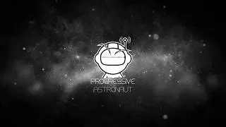 PREMIERE: Hushkin - Hoba (Innacircle Remix) [Somatic Records]
