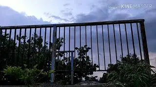 #sembilu
