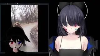 reacting to a Comdost Video