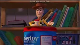 Disney The Polar Express (Jake Danger Style) Hot chocolate