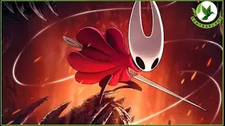 Hollow Knight Silksong expansi&oacute;n gratis: 7 claves del DLC Sea of Sorrow que llega en 2026