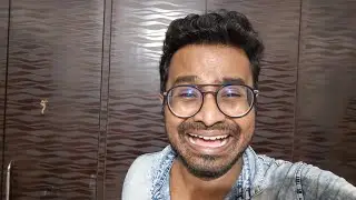 Hungama 2 review by Sonup | Hotstar | Hit or Flop?