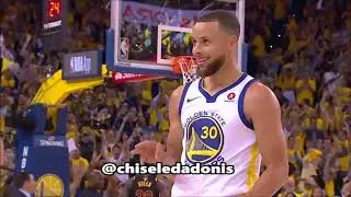 NBA Playoff NBA Finals Game 3 Game Highlight Commentary 6/6/18