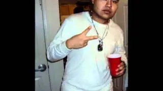 The Cre3 - Xela 2008 freestyle