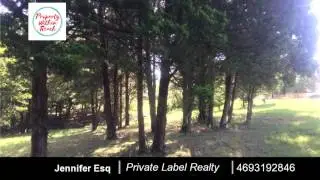 Homes for sale - 120 Mallard Crossing, Heath, TX 75032