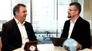 Mic’d Up JV: Endeavour Silver sees Terronera as a ‘game changer’ to hit targets