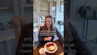 Restoring Hunger Cues | #hypothalamicamenorrhea #fertilitysupport #nutrition #periodrecovery #shorts