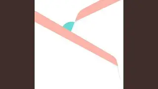 Future Escape