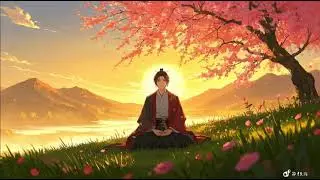 Silent Flow | Lofi Study Music for Focus & Efficiency | Relaxing Ambient Sounds
