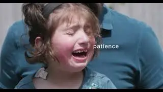 What does it take to live with mitochondrial disease? #mito #raredisease