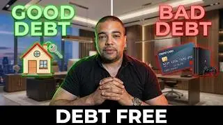 Debt Repayment Tools & Strategies - Credit Cards Help!