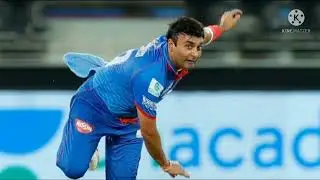 TOP 10 IPL Records