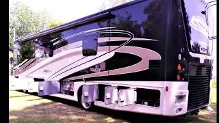 2015 Forest River Legacy 360RB Minneapolis Minnesota FSBO on sell my rv today