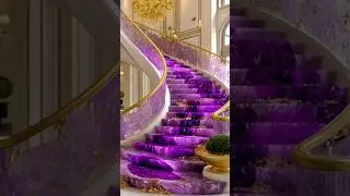 ultra luxury beautiful homes design|luxury House design