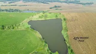 700 +/- Acres/ Sullivan County/ROI/ Premier Hunting & Shouse