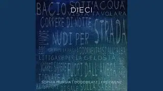 Dieci