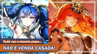 um combate a desinforma&ccedil;&atilde;o.
