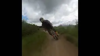 Yoeri full speed  #leaperkim #euc