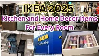 IKEA KITCHEN PRODUCTS💃||50%OFF||కని విని ఎరుగని రీతిలో డిస్కౌంట్స్||hurry up