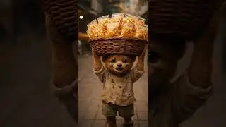 Bikku Bear Chala Pese Kamane.Please Support Me And Subscribe My Channel. #trending #viral #emotional