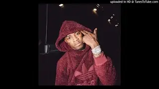 [4SALE] DeeMula + Dj Yc Type Beat - 