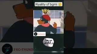 smiling face edit  ☠️ #bgmi #bgmishorts #pubgfunny #bgmifunny #bgmimemes #trending