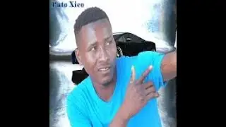 Puto Xico-Mama Cristina(audio oficial)
