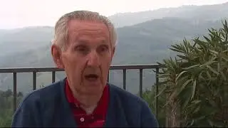 Richard G. Trier Oral History - OH355