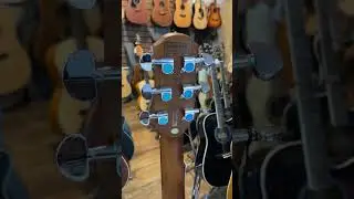 Viol&atilde;o Strinberg A&ccedil;o Art&iacute;stico Fosco Sa200c Hbs
