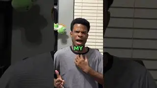 Nintendo YouTube channel Gone WRONG! 💀