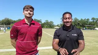 News4Jags- Sunday Training Camp MVPs