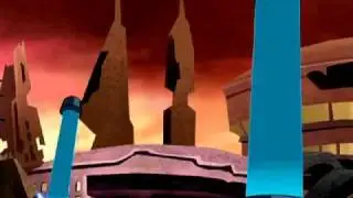 Videos Posted by Ben 10  Ben 10 Alien Force Season 3 Trailer HQ   Facebook