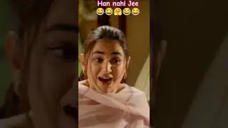 #pakistanidrama #entertainment #pyarkesadqay #bilalabbas #humtv #yumnazaidi #comedyfilms #bestscene
