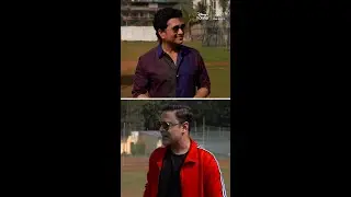 Sachin Tendulkar reacts to Abhishek Sharma's power-hitting! | #INDvENGOnJioStar