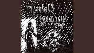 Untold Legacy