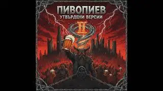 06. Бял мерцедес