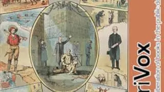 It Is Never Too Late to Mend by Charles READE read by Various Part 1/4 | Full Audio Book